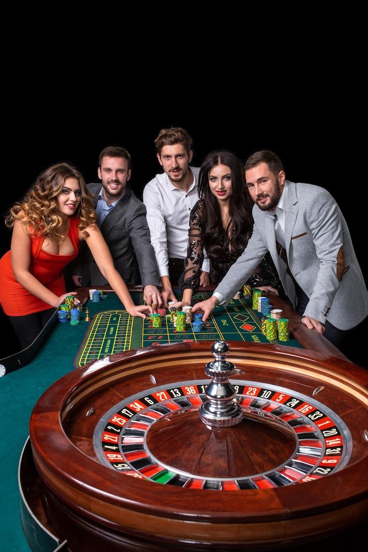 vip game Pakistan banking integration