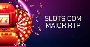 vip game Speed Roulette Room