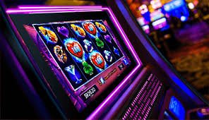 vip game VIP Baccarat Tables