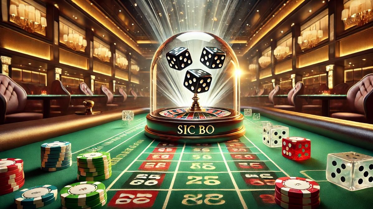 vip game vip game Mobile App – Android aur iOS ke liye