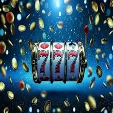 vip game mobile gaming