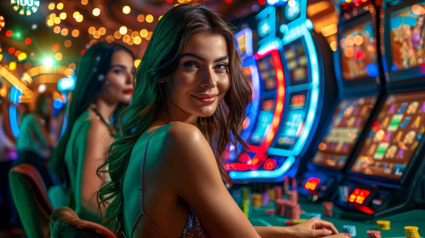 vip game aapke FAQ ke liye hamara jawabi gunje hain