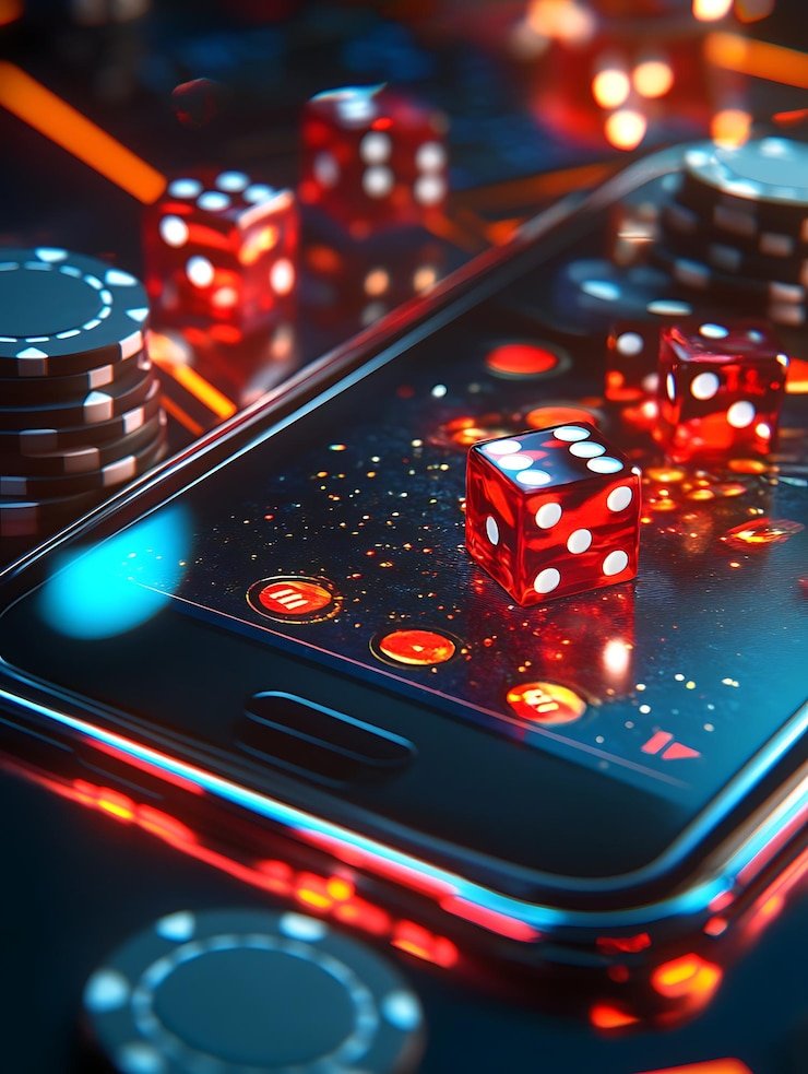 vip game Global Football Events